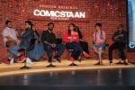 at the Trailer Launch Of Comicstaan Season 2 on 26th June 2019 (27)_5d15bc578cae2.jpg