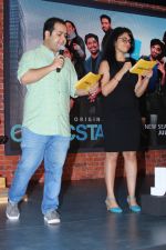 at the Trailer Launch Of Comicstaan Season 2 on 26th June 2019 (3)_5d15bbecd3195.jpg