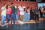 at the Trailer Launch Of Comicstaan Season 2 on 26th June 2019 (34)_5d15bc7c809da.jpeg