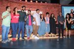 at the Trailer Launch Of Comicstaan Season 2 on 26th June 2019 (35)_5d15bc8052f5f.jpeg