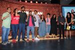 at the Trailer Launch Of Comicstaan Season 2 on 26th June 2019 (36)_5d15bc83d74fd.jpeg