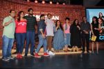 at the Trailer Launch Of Comicstaan Season 2 on 26th June 2019 (38)_5d15bc8d3a515.jpeg