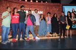 at the Trailer Launch Of Comicstaan Season 2 on 26th June 2019 (39)_5d15bc9561150.jpg