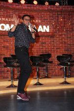 at the Trailer Launch Of Comicstaan Season 2 on 26th June 2019 (4)_5d15bbf1069f1.jpg