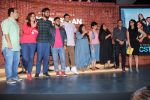 at the Trailer Launch Of Comicstaan Season 2 on 26th June 2019 (40)_5d15bc9c74c2a.jpeg