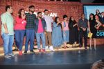 at the Trailer Launch Of Comicstaan Season 2 on 26th June 2019 (40)_5d15bc9e243ca.jpg