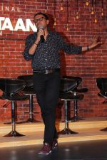 at the Trailer Launch Of Comicstaan Season 2 on 26th June 2019 (6)_5d15bbf8597c9.jpg