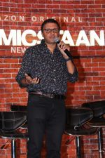 at the Trailer Launch Of Comicstaan Season 2 on 26th June 2019 (8)_5d15bc038b2fe.jpg