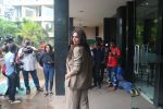 Esha Gupta media interactions for the film One Day in Novotel juhu on 30th June 2019 (13)_5d19b7a094386.JPG