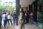 Esha Gupta media interactions for the film One Day in Novotel juhu on 30th June 2019 (15)_5d19b7a740129.JPG