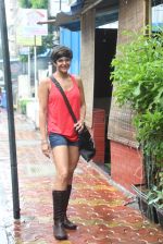  Mandira Bedi spotted at farmer_s cafe in bandra on 2nd July 2019 (5)_5d1b71041ae98.jpg