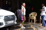 Parineeti Chopra spotted at khar gymkhana on 3rd July 2019 (9)_5d1da62553b81.jpg