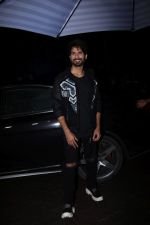 Shahid Kapoor at the Success party of Kabir Singh in Arth, khar on 4th July 2019-1 (168)_5d1ef59936273.JPG
