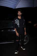 Shahid Kapoor at the Success party of Kabir Singh in Arth, khar on 4th July 2019-1 (169)_5d1ef59a7f854.JPG