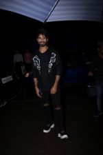 Shahid Kapoor at the Success party of Kabir Singh in Arth, khar on 4th July 2019-1 (174)_5d1ef5a1543e6.JPG