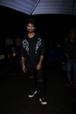 Shahid Kapoor at the Success party of Kabir Singh in Arth, khar on 4th July 2019-1 (176)_5d1ef5a404356.JPG