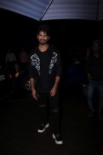 Shahid Kapoor at the Success party of Kabir Singh in Arth, khar on 4th July 2019-1 (177)_5d1ef5a55cad1.JPG