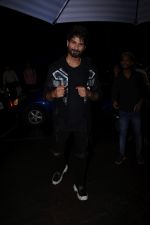 Shahid Kapoor at the Success party of Kabir Singh in Arth, khar on 4th July 2019-1 (179)_5d1ef5a8131a1.JPG