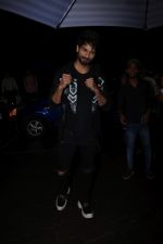 Shahid Kapoor at the Success party of Kabir Singh in Arth, khar on 4th July 2019-1 (180)_5d1ef5a9641fb.JPG