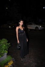 at the Success party of Kabir Singh in Arth, khar on 4th July 2019-1 (65)_5d1ef4cde4d70.JPG