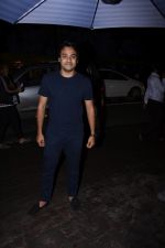 at the Success party of Kabir Singh in Arth, khar on 4th July 2019-1 (87)_5d1ef4f317e07.JPG