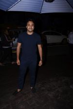 at the Success party of Kabir Singh in Arth, khar on 4th July 2019-1 (88)_5d1ef4f4dce9e.JPG