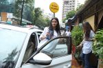 Ananya Pandey spotted at bandra on 6th July 2019 (18)_5d21ade0af014.jpg