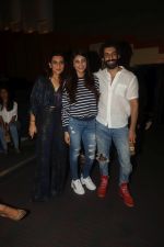 Daisy Shah and Jim Sarbh At DANCE WITH JOY 2019- Initiative of Arts in Motion Annual show on 5th July 2019 (8)_5d21ad3ea6380.JPG