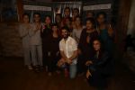 Jim Sarbh At DANCE WITH JOY 2019- Initiative of Arts in Motion Annual show on 5th July 2019 (5)_5d21ad449e3a4.JPG