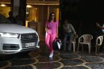 Parineeti Chopra spotted at khar gymkhana on 6th July 2019 (22)_5d21addff262c.jpg