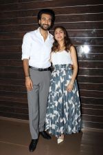 Sharmin Segal, Meezaan Jaffrey at the promotion of film Malaal in Cinema Hall on 6th July 2019 (44)_5d21aebe7f85e.JPG