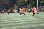 Shabbir Ahluwalia playing football at juhu on 7th July 2019 (50)_5d22f2ea95e3c.JPG