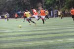 Shabbir Ahluwalia playing football at juhu on 7th July 2019 (51)_5d22f2eee194a.JPG