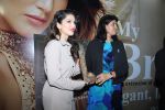 Sunny Leone unveils her fashion brand at India Licensing expo in goregaon on 8th July 2019 (4)_5d24457563c77.jpg