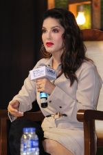 Sunny Leone unveils her fashion brand at India Licensing expo in goregaon on 8th July 2019 (48)_5d2445c547298.jpg