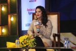 Sunny Leone unveils her fashion brand at India Licensing expo in goregaon on 8th July 2019 (56)_5d2445d132b85.jpg