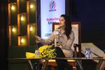 Sunny Leone unveils her fashion brand at India Licensing expo in goregaon on 8th July 2019 (57)_5d2445d29c115.jpg