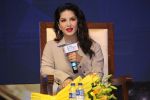 Sunny Leone unveils her fashion brand at India Licensing expo in goregaon on 8th July 2019 (66)_5d2445e168925.jpg