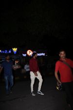 Sudeep spotted at bandra on 9th July 2019 (16)_5d25956dba08e.JPG