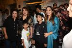 Farah Khan at the Screening of film Super 30 in Yashraj studios, Andheri on 10th July 2019