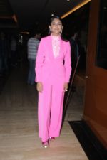 Mrunal Thakur at the Trailer Launch Of Film Batla House on 10th July 2019 (11)_5d26efa2435f5.jpg