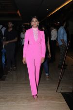 Mrunal Thakur at the Trailer Launch Of Film Batla House on 10th July 2019 (8)_5d26ef9c194fb.jpg