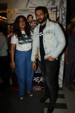 Richa Chadha, Ali Fazal at the Screening of film Super 30 in Yashraj studios, Andheri on 10th July 2019