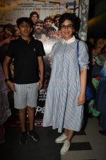 Sonali Bendre at the Screening of film Super 30 in Yashraj studios, Andheri on 10th July 2019  (51)_5d26f22a4f66d.JPG