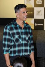 Akshay Kumar at the Trailer Launch Of Film Mission Mangal on 18th July 2019 (119)_5d316e17a4e45.JPG