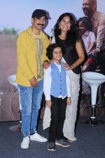 Deepak Dobriyal, Nandita Dhuri At The Trailer Launch Of Marathi Film Baba on 16th July 2019 (29)_5d317687c887a.jpg