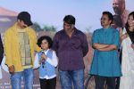 Deepak Dobriyal, Nandita Dhuri At The Trailer Launch Of Marathi Film Baba on 16th July 2019 (41)_5d317699e3a0a.jpg