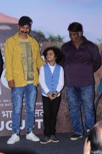 Deepak Dobriyal, Nandita Dhuri At The Trailer Launch Of Marathi Film Baba on 16th July 2019 (43)_5d31769d070a7.jpg