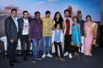 Deepak Dobriyal, Nandita Dhuri, Abhijeet Khandkekar At The Trailer Launch Of Marathi Film Baba on 16th July 2019 (26)_5d3176a3511e9.jpg