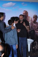 Sanjay Dutt, Manyata Dutt At The Trailer Launch Of Marathi Film Baba on 16th July 2019 (10)_5d3176bed2dd0.jpg